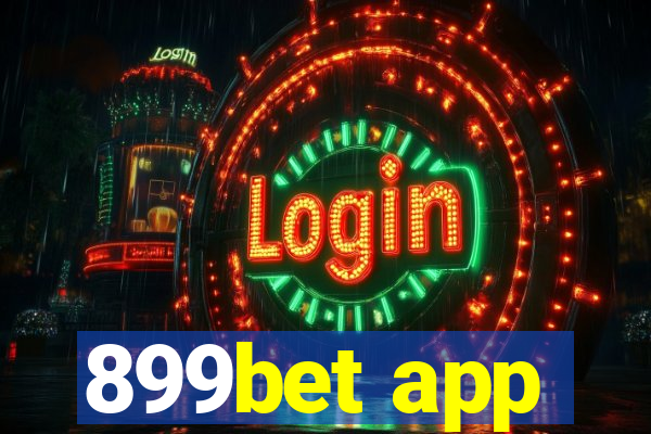 899bet app